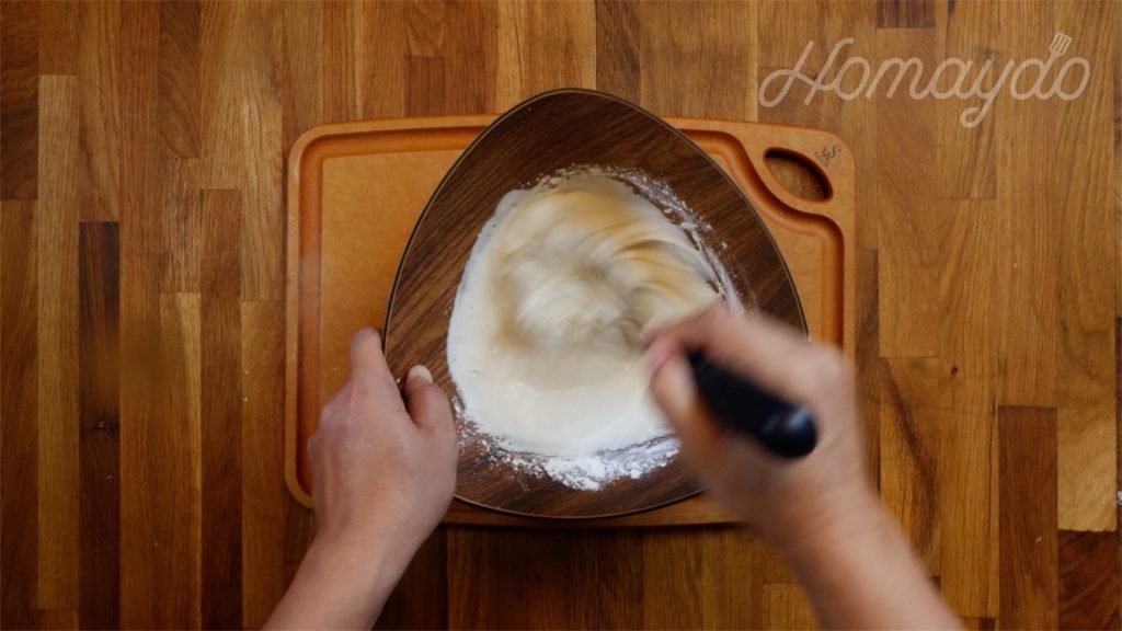 炸魚薯條 食譜及做法