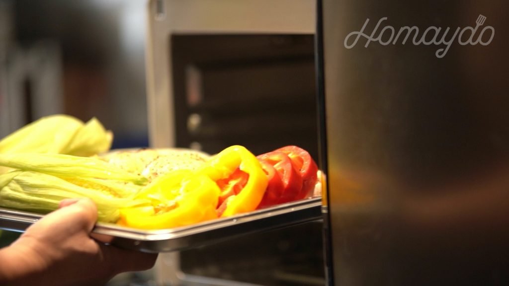 好味道 意式香草烤雞 食譜及做法