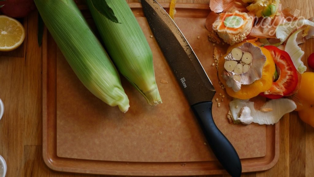 好味道 意式香草烤雞 食譜及做法