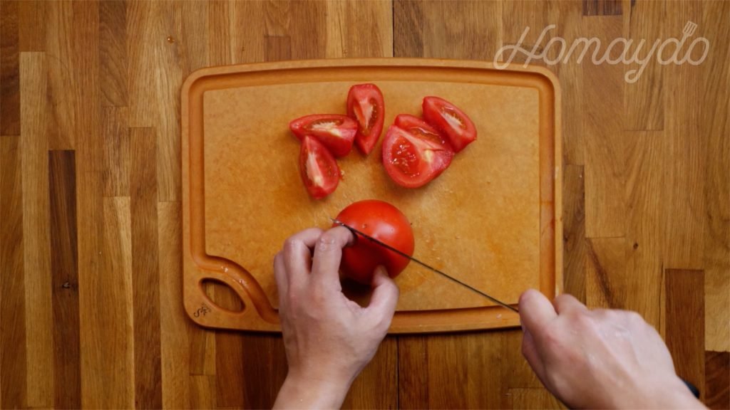 經典港式焗豬扒飯