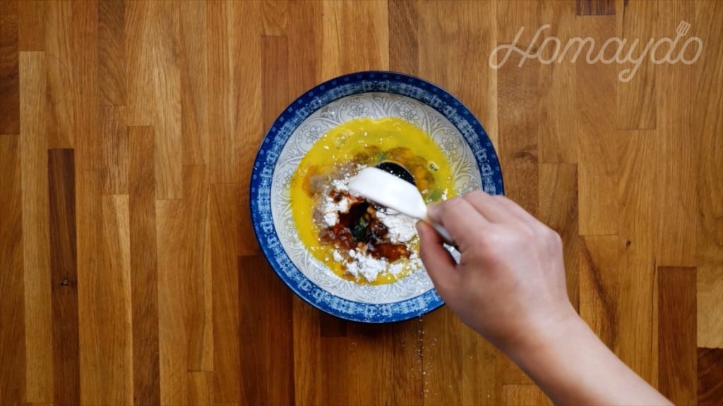 經典港式焗豬扒飯