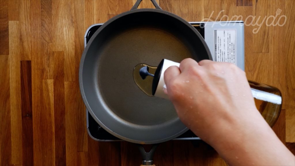 經典港式焗豬扒飯