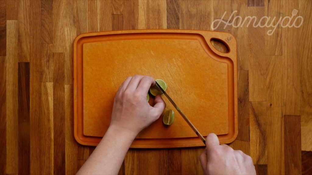 越南牛骨湯 食譜及做法