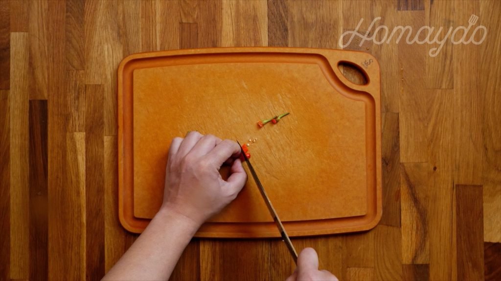 越南牛骨湯 食譜及做法