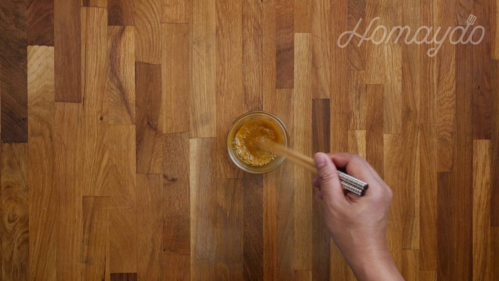 星州炒米 食譜及做法 好味道