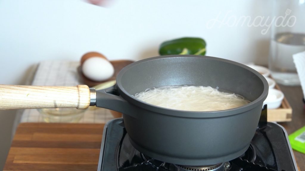 星州炒米 食譜及做法 好味道