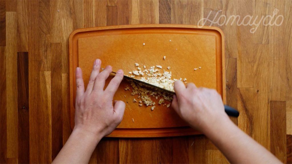 坦都里烤雞 食譜及做法