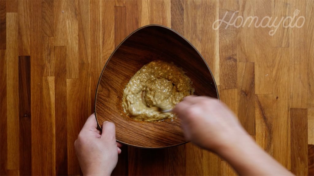 坦都里烤雞 食譜及做法