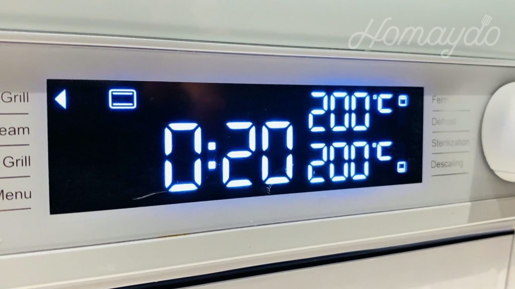 泰式燒豬頸肉 食譜及做法