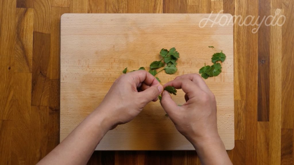 好味道 HOMAYDO 懷舊蝦多士