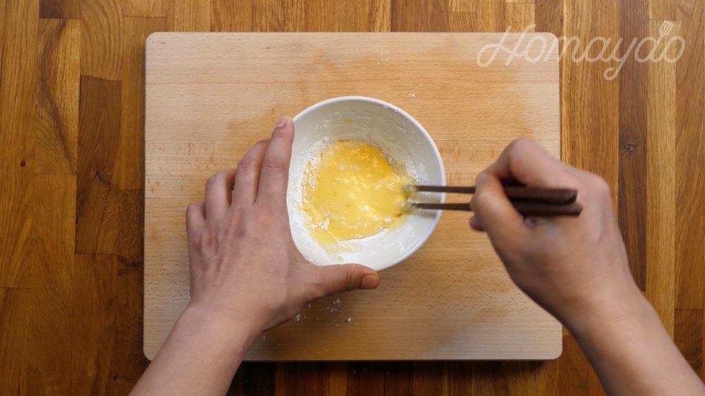 好味道 HOMAYDO 懷舊蝦多士