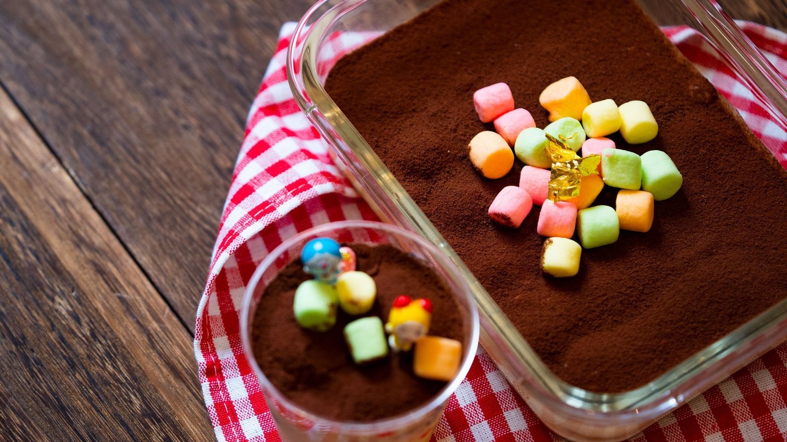 意大利芝士蛋糕