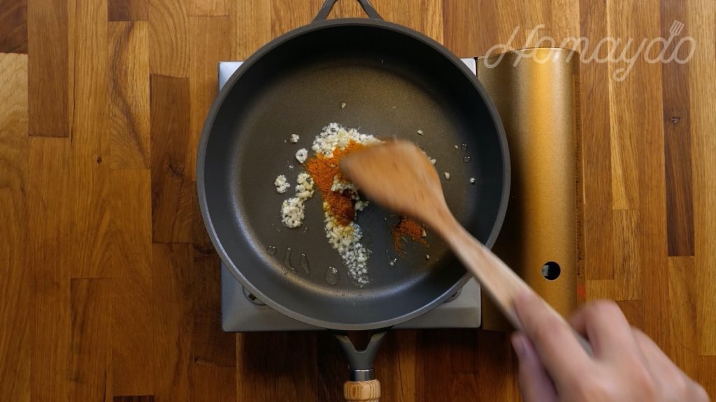 好味道 古早味咖哩魷魚陳皮魚蛋