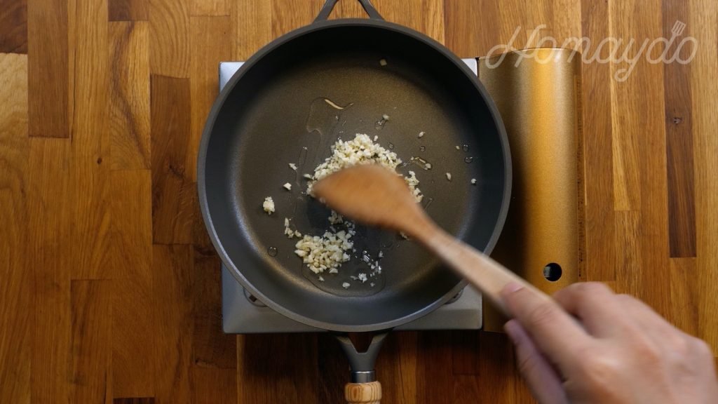 好味道 古早味咖哩魷魚陳皮魚蛋