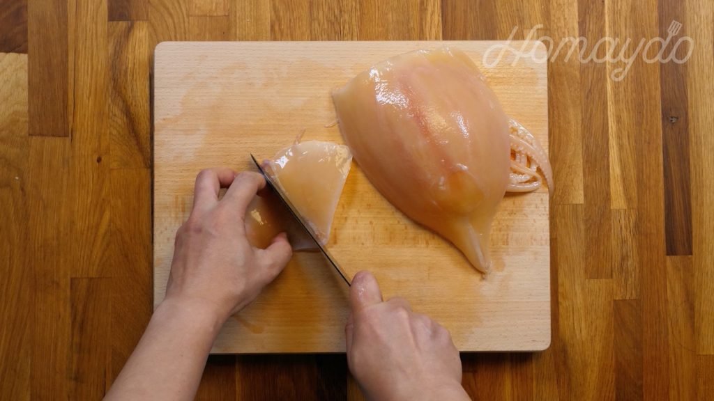 好味道 古早味咖哩魷魚陳皮魚蛋