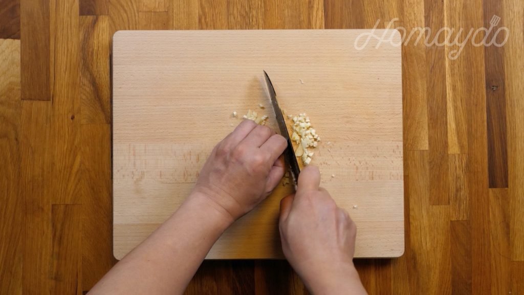 好味道 古早味咖哩魷魚陳皮魚蛋