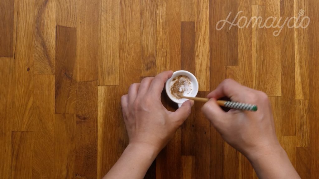 好味道 椒鹽豆腐粒