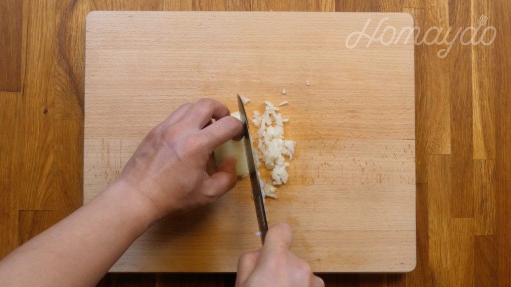 好味道 椒鹽豆腐粒