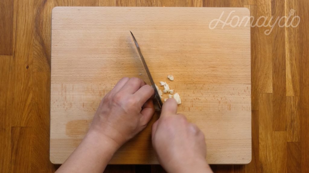 好味道 椒鹽豆腐粒