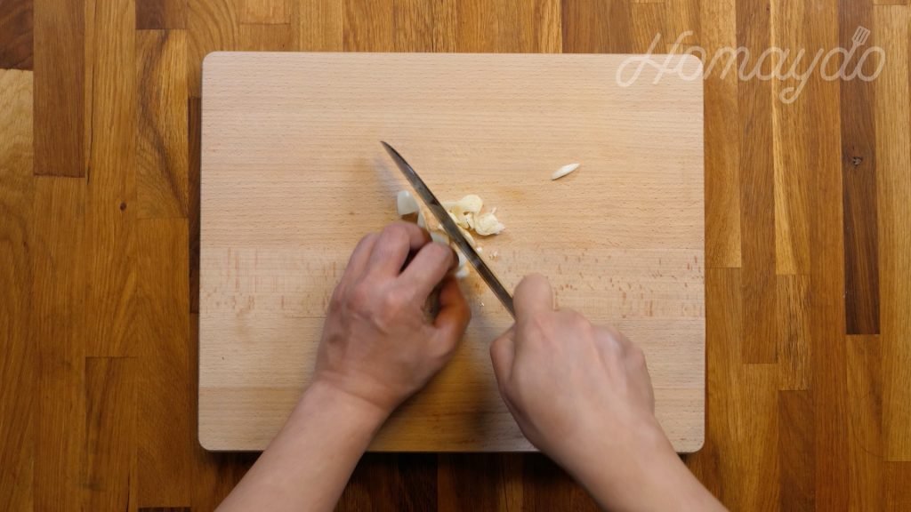 好味道 豉汁蒸鳳爪