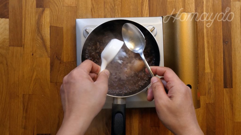 好味道 豉汁蒸鳳爪