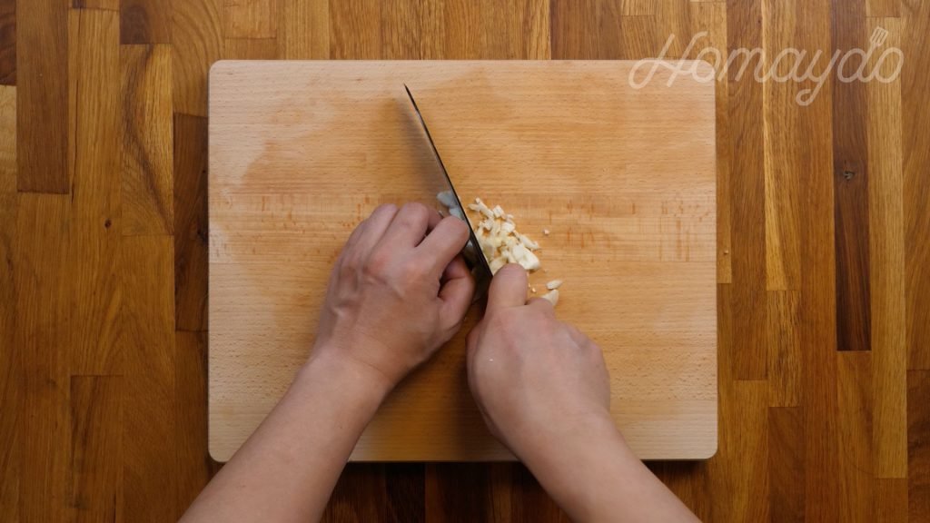 好味道 可樂洋蔥豬扒