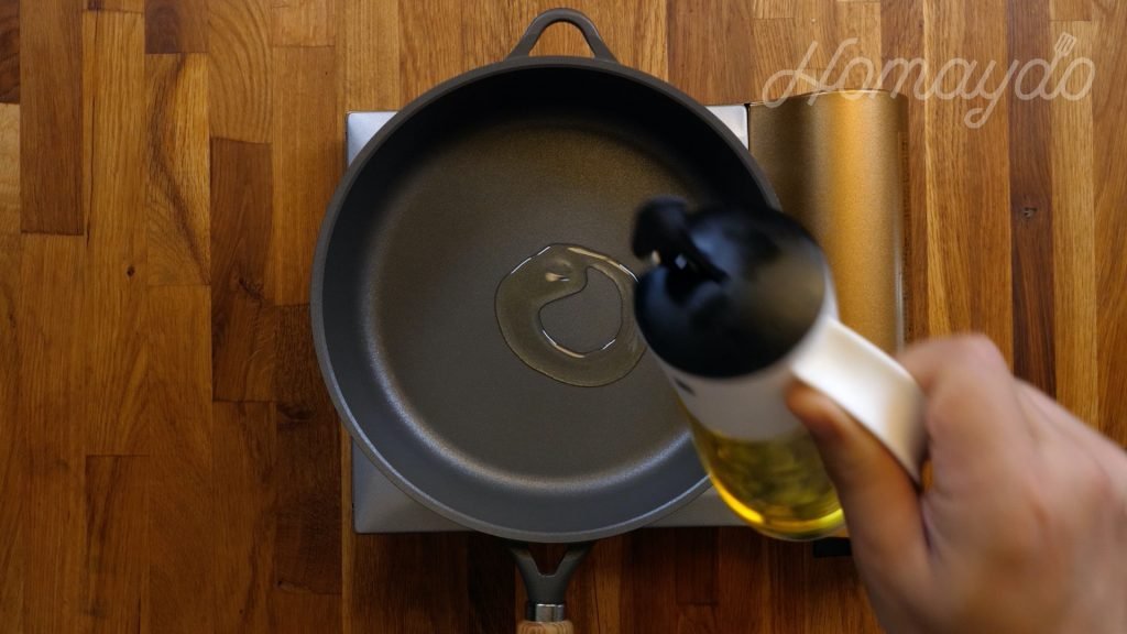 好味道 可樂洋蔥豬扒