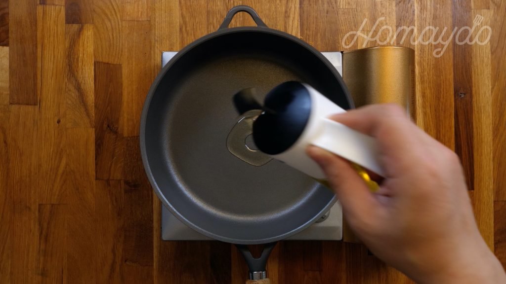 好味道 可樂洋蔥豬扒