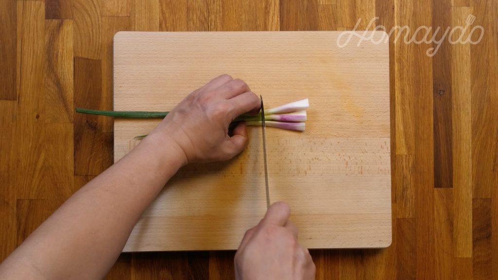 好味道 紅燒排骨