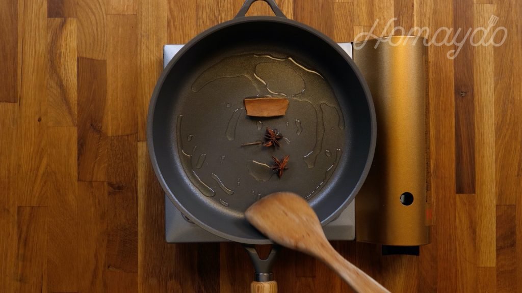 好味道 紅燒排骨