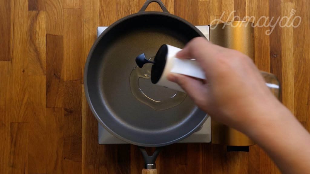 好味道 紅燒排骨