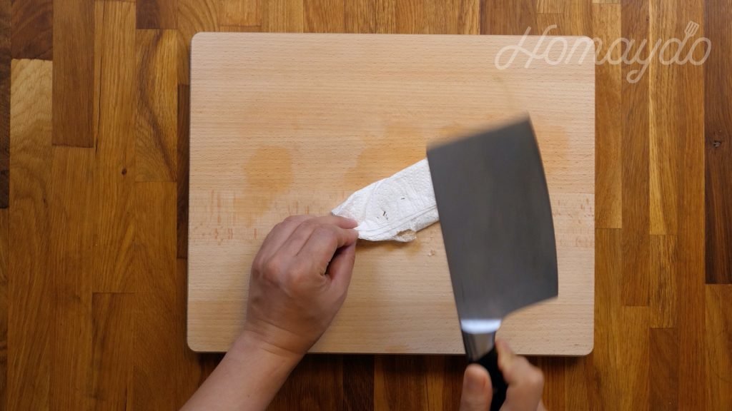 好味道 蜜汁燒雞翼